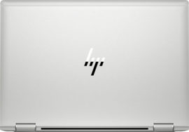 🚀 Nieuw Leven: Refurbished HP EliteBook x360 1030 G4 Nu Beschikbaar! 🚀