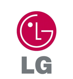 LG 15,6 inch Full HD, IPS, 30pins eDP ,4 bracket Beeldscherm (0193)