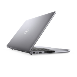 ✨ Refurbished Dell Latitude 5510 – Krachtig, Stijlvol en Betrouwbaar! ✨