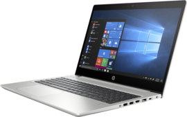 💎 HP ProBook 450 G6: Krachtige Prestaties in een Stijlvol Design 💎