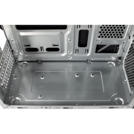 Inter-Tech IT-6505 RETO Black