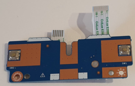 HP TouchPad Klik Board with Cable 4350EM32L0