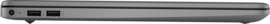 🚀HP 15s-eq1535nd Refurbished - Krachtig & Betrouwbaar🚀