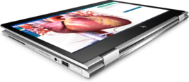 ✨ Refurbished HP EliteBook x360 1030 G2 - Premium Kracht & Flexibiliteit! 🚀