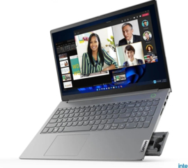 ✨🖥️ Lenovo ThinkBook 15 G2 ITL – Krachtig & Veelzijdig! 🚀