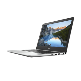 💻✨ Dell Inspiron 5370 – Kracht en Betrouwbaarheid in Eén 💻✨