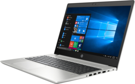 ✨ HP ProBook 450 G7 – Krachtig, Zakelijk & Future-Proof! ✨