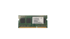 ✅Samsung 4GB DDR3L 1600MHz ✅1 Jaar Garantie ✅0562