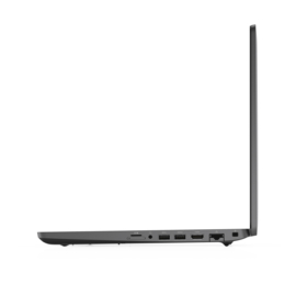 🔥 Dell Latitude 5500 – Krachtig, Stijlvol en Betrouwbaar! 🔥