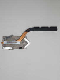 Lenovo Yoga 2 13 CPU Heatsink (037)