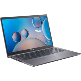 🚀Refurbished ASUS X515EA-EJ4041W - Krachtige prestaties en stijlvol design! 🚀