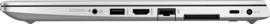 🚀 HP EliteBook 840 G6 Refurbished - Betrouwbare Prestaties in Topstaat 🚀