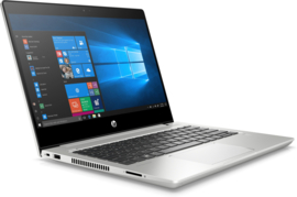 ✅HP ProBook 430 G6 (Refurbished) | Intel® Core™ i5-8250U | 8GB | 256GB SSD | 0907