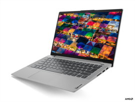 ✨ Lenovo IdeaPad 5 14ALC05 – Snelheid, Stijl en Betrouwbaarheid! 💻✨