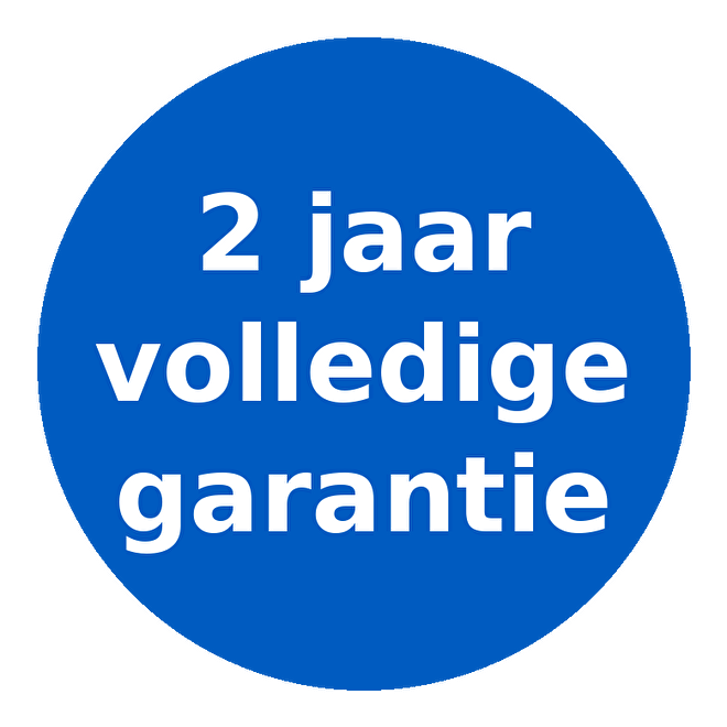 Goedkope Refurbished laptops bij Be Deviceful!