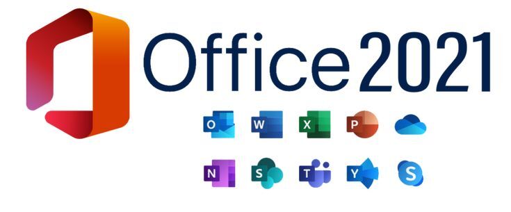 Profiteer Nu: Gratis Microsoft Office 2021 op Alle Laptops