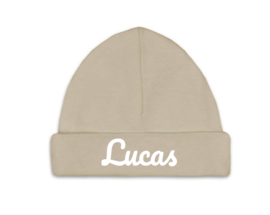 Muts Funnies Cream