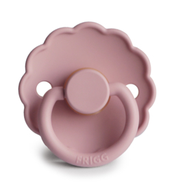 Frigg Speen Daisy Blush (0-6 maanden)