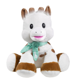 Knuffel Sophie de Giraf 35 cm