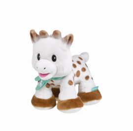 Knuffel Sophie de Giraf 20cm