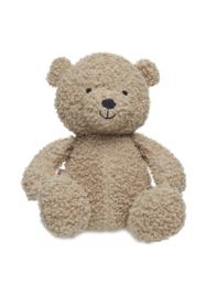 Knuffel Teddy Beer Biscuit