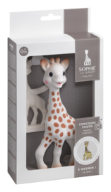 Sophie de Giraf Gift Set