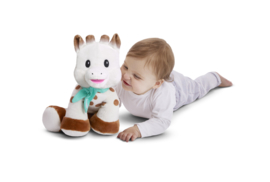 Knuffel Sophie de Giraf 35 cm