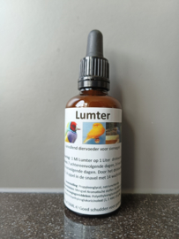 Lumter 50 ML