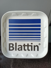 Blattin 2,5 kg