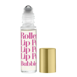 Lip Licking Rollerball Bubble Gum