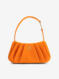 Dash shoulderbag Orange