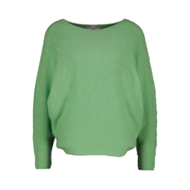 aitne knit green