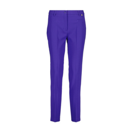Anchorage pants violet