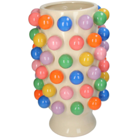 Vaas Ballen, 40 cm