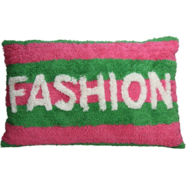 Kussen Fashion
