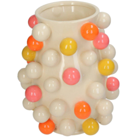 Vaas Ballen, 26 cm