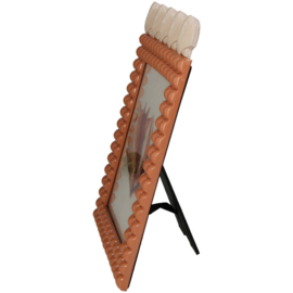 Fotolijst Schelp