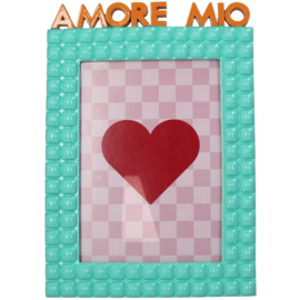 Fotolijst Amore Mio