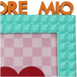 Fotolijst Amore Mio