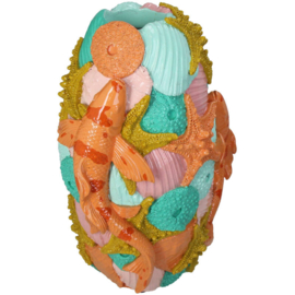 Vaas Onderwaterwereld, 30.5 cm