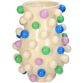Vaas Ballen, 34 cm