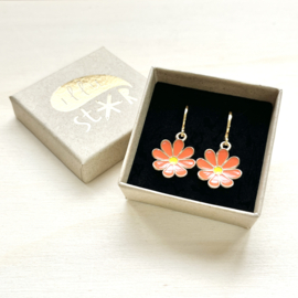 Gerberas