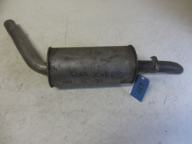 6188007 6151623 6183979 5024023 Ford