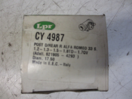 621905 4293 Alfa Romeo