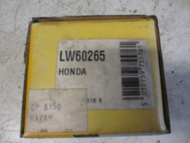43300SE0013	Honda