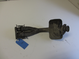 6166841 6146502 6142852 5023849 5020024 Ford