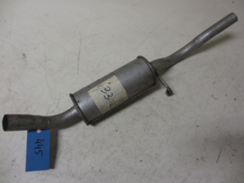 6089611 5018203 6102277 Ford
