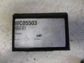 33434374, 3343437 Volvo