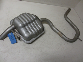 7116130 Ford