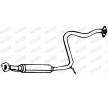 2030071J11 20300-71J11 Nissan